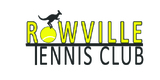 rowville tennis club